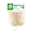 Attieke 500g