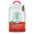 Green Dragon Long Grain Parfume 10kg