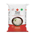 Thai Village Riz Long Riz Parfume 18.kg