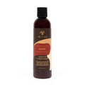 As I Am Classic Leave-In Conditoner 237ml