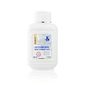 Fair & White - Body Clearing Milk 500ml