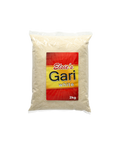 Elsie's Gari 2 kg
