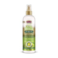 African Pride Olive 7 in 1 Moisture Restore Curl Refresher 12oz