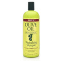 Ors Olive Oil Neutralizing Shampoo 1L