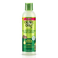 ORS Oil Moisturizer Hair Lotion 236ml