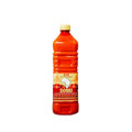 A.F.P Zomi 1L