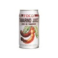 Foco Tamarinde