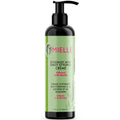Mielle Rosemary Mint Daliy Styling Creme 240ml