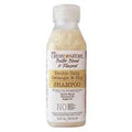 Creme Of Nature Butter Blend & Flaxseed Double Duty Detangle & Slip Shampoo 355ml