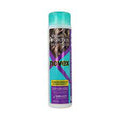 Novex My Curls My Style Conditioner 300ml