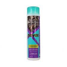Novex My Curls My Style Conditioner 300ml