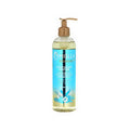 Mielle Moisture Hawaiian Ginger Moisturinzing And Anti-Breakage Shampoo