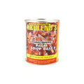 Palmsauce Nkulenu's 800g