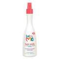 Just For Me - Nourishing Detangler 10oz