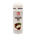 Fantasia IC Hair Polisher Coconut Oil Serum 6oz