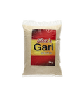 Elsie's Gari 1 kg
