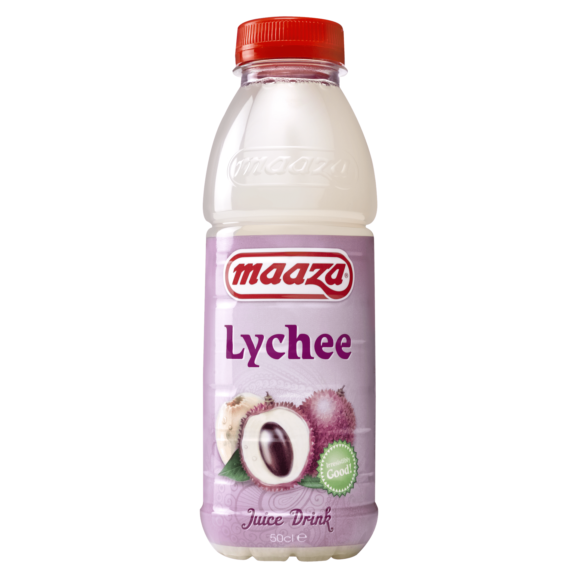 Maaza Lychee