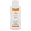 Makari Naturalle Carotonic Extreme Body Lotion Spf 15 500ml
