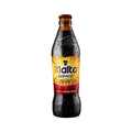 Malta Guinnes