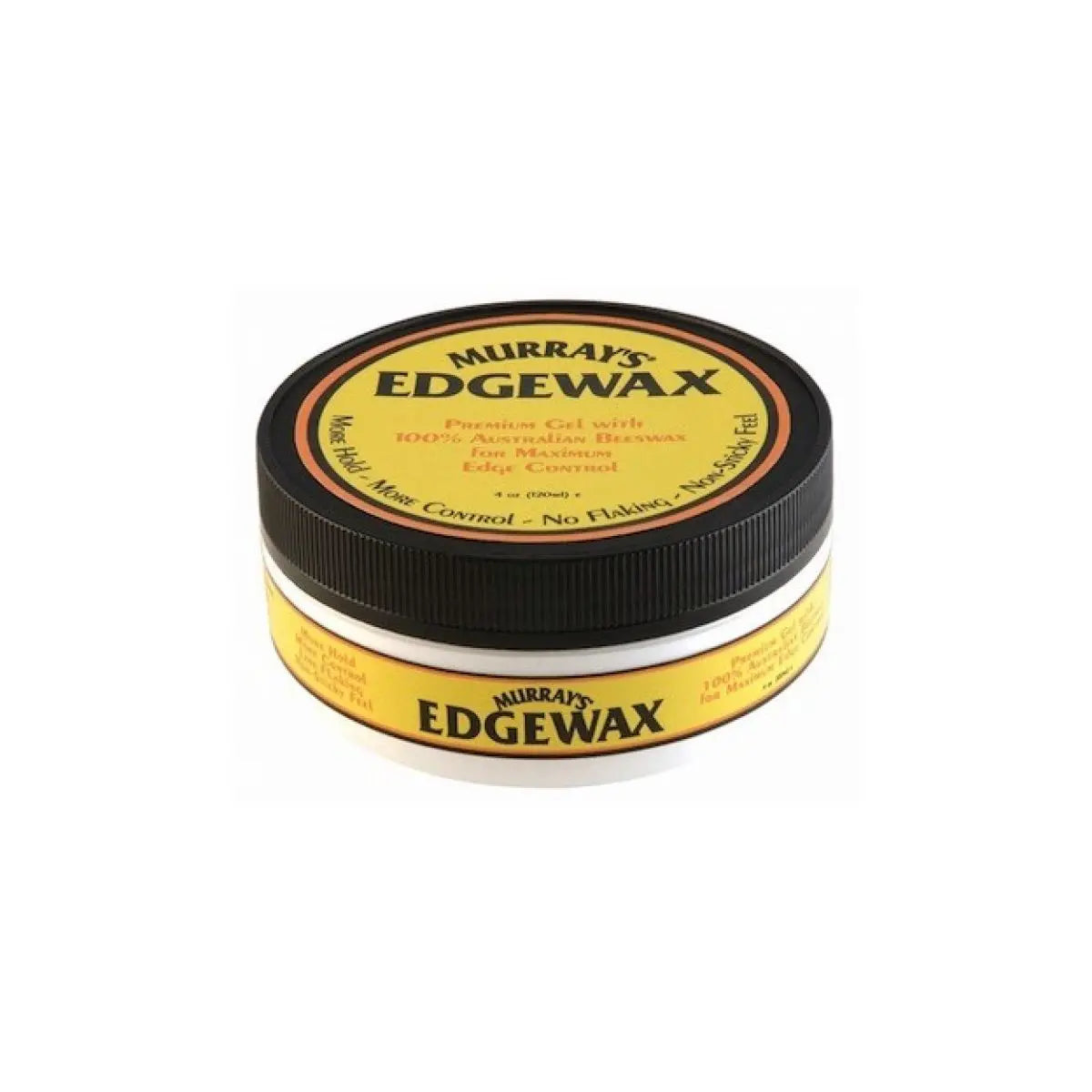 Murray's Edgewax 120ml