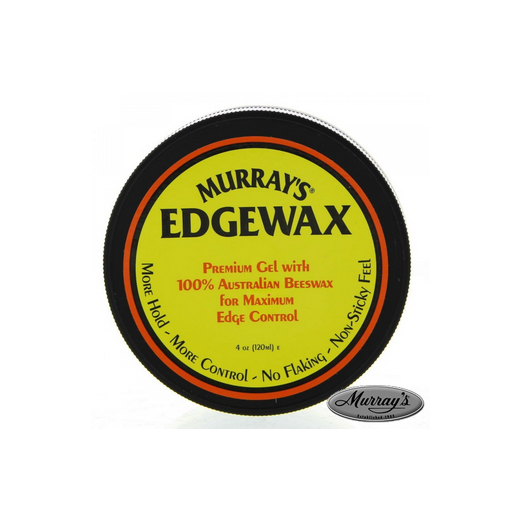 Murray's Edgewax 120ml