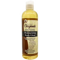 Ultimate Originals Moisturizing Body Gloss 355ml