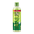 Ors Olive Oil Creamy Shampoo 370ml