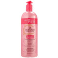 Luster's Pink Oil Moisturizer Hair Lotion, Original 946ml