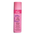 Pink Plus 2-N-1 Scalp Soother & Oil Sheen 11.5 oz