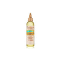 Creme of Nature Pure Honey Scalp Refresh Invigorating Scalp Oil 118ml