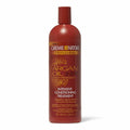 Creme Of Nature Argan Oil Intensive Conditioning Treament 591ml