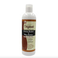 Ultimate Originals Cocoa & Shea Butter Body Lotion 355ml