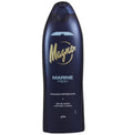 Magno Shower Gel Marine Fresh 550ml