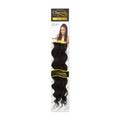 Cherish Bulk Soft Deep 20'' Colour 1