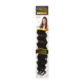 Cherish Bulk Soft Deep 20'' Colour 1b