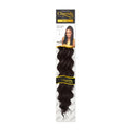 Cherish Bulk Soft Deep 20'' Colour 4