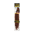 Cherish Bulk Spanish Curl 22 Colour 30