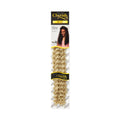 Cherish Bulk Spanish Curl 22'' Colour 613
