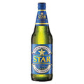 Star 60cl