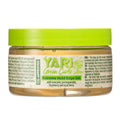 Yari Green Curls Edge 125ml